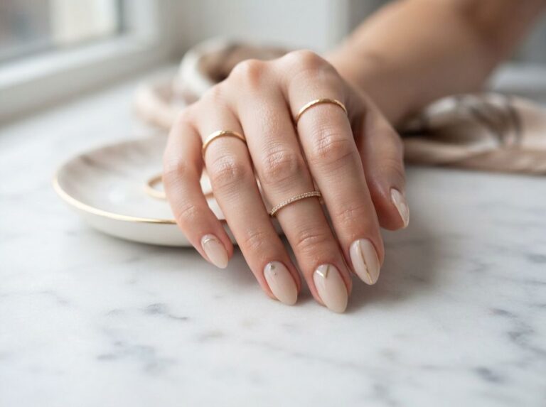 Polish & Co.